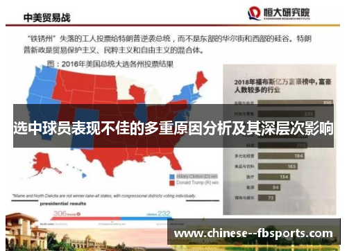 选中球员表现不佳的多重原因分析及其深层次影响 选中球员表现不佳的多重原因分析及其深层次影响