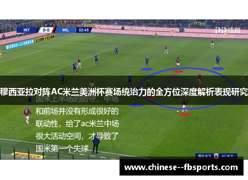 穆西亚拉对阵AC米兰美洲杯赛场统治力的全方位深度解析表现研究 穆西亚拉对阵AC米兰美洲杯赛场统治力的全方位深度解析表现研究